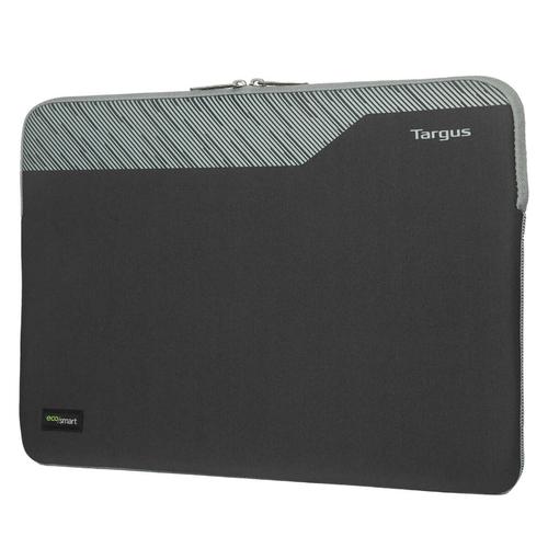 Targus Pulse II EcoSmart 40,6 cm (16") Opbergmap/sleeve Houtskool - Image 4