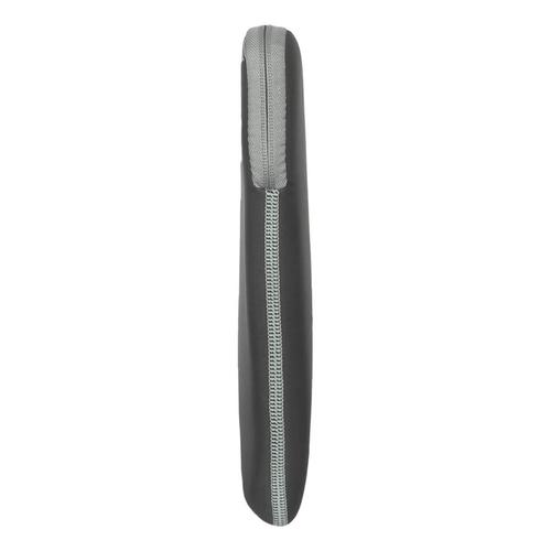 Targus Pulse II EcoSmart 40,6 cm (16") Opbergmap/sleeve Houtskool - Image 5