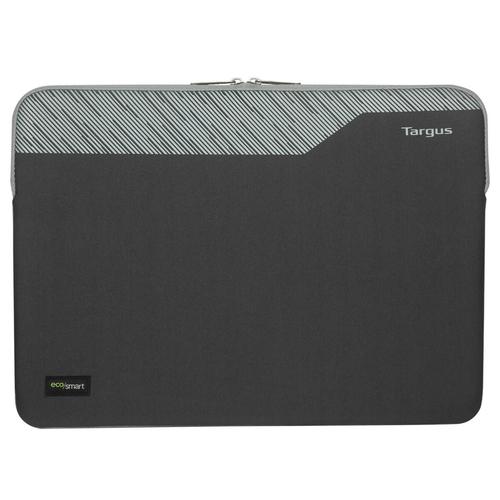Targus Pulse II EcoSmart 40,6 cm (16") Opbergmap/sleeve Houtskool - Image 1