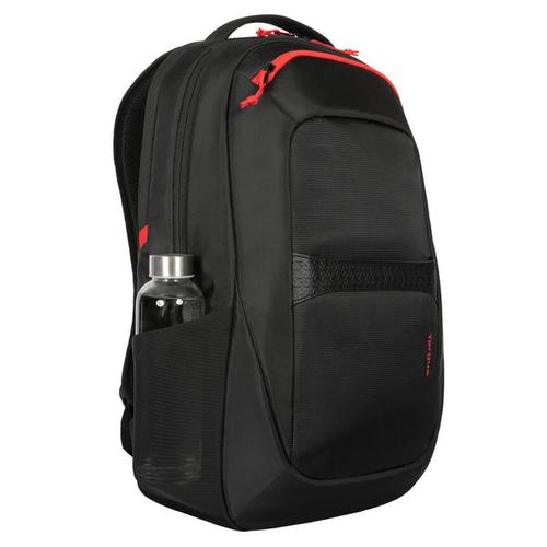 Targus Strike II 43,9 cm (17.3") Rugzak Zwart - Image 9