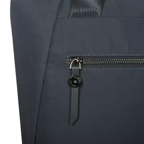 Targus TBA00102GL laptoptas 40,6 cm (16") Damestas Blauw - Image 10