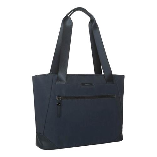 Targus TBA00102GL laptoptas 40,6 cm (16") Damestas Blauw - Image 4