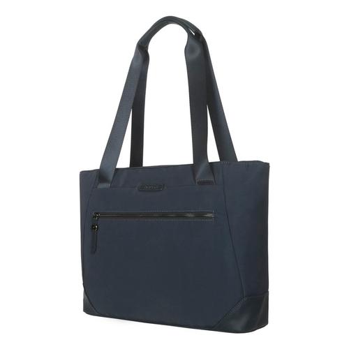 Targus TBA00102GL laptoptas 40,6 cm (16") Damestas Blauw - Image 5