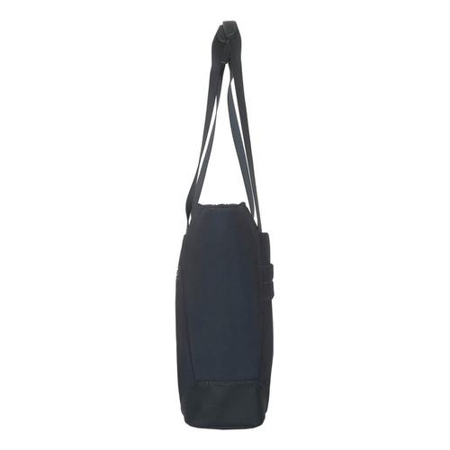 Targus TBA00102GL laptoptas 40,6 cm (16") Damestas Blauw - Image 6