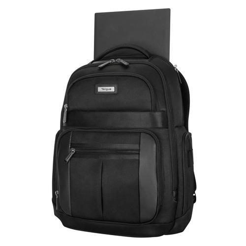 Targus TBB618GL rugzak Zwart - Image 3