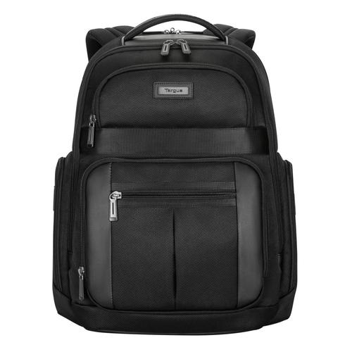 Targus TBB618GL rugzak Zwart - Image 8