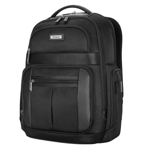 Targus TBB618GL rugzak Zwart - Image 9