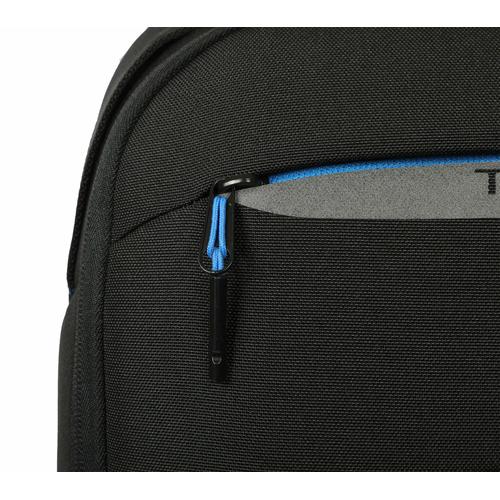 Targus TBB643GL laptoptas 40,6 cm (16") Rugzak Zwart - Image 5