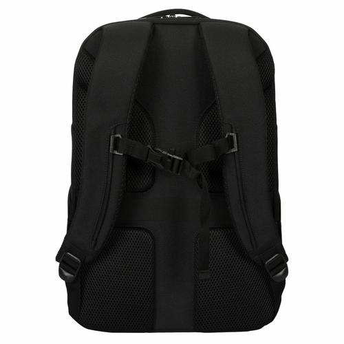 Targus TBB643GL laptoptas 40,6 cm (16") Rugzak Zwart - Image 7
