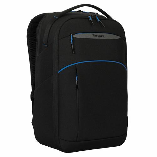 Targus TBB643GL laptoptas 40,6 cm (16") Rugzak Zwart - Image 9
