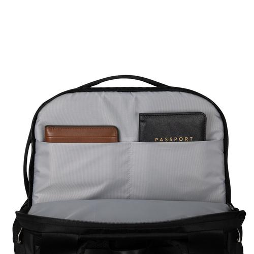 Targus TBB663GL rugzak City backpack Zwart - Image 10