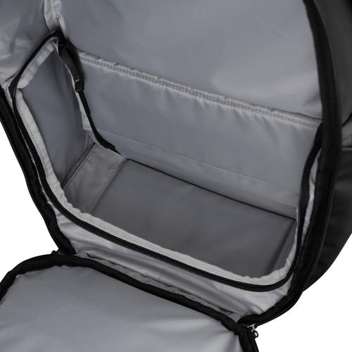 Targus TBB663GL rugzak City backpack Zwart - Image 2