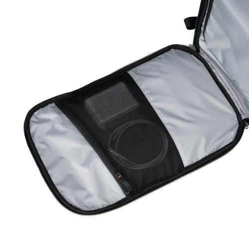 Targus TBB663GL rugzak City backpack Zwart - Image 3