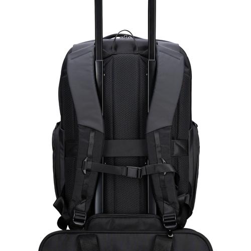 Targus TBB663GL rugzak City backpack Zwart - Image 9