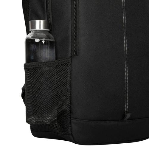 Targus TBB943GL rugzak Casual rugzak Zwart Polyester - Image 10
