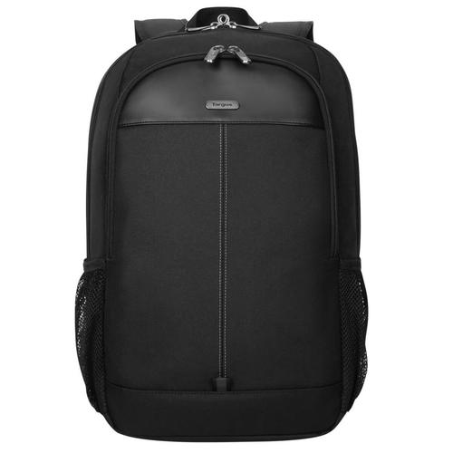 Targus TBB943GL rugzak Casual rugzak Zwart Polyester - Image 3