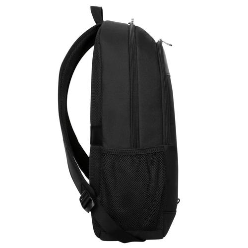 Targus TBB943GL rugzak Casual rugzak Zwart Polyester - Image 4