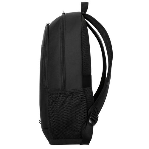 Targus TBB943GL rugzak Casual rugzak Zwart Polyester - Image 5