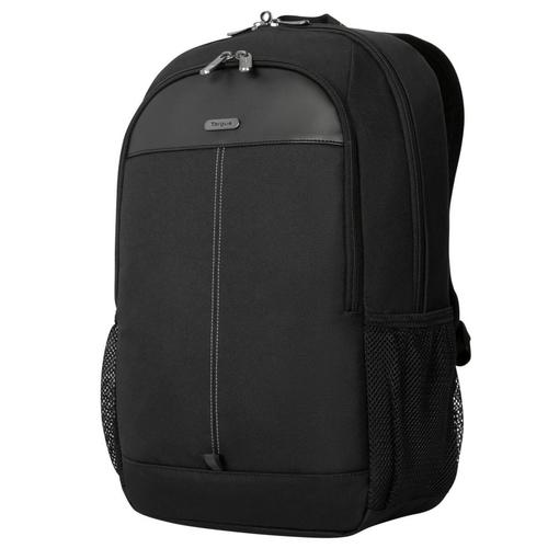Targus TBB943GL rugzak Casual rugzak Zwart Polyester - Image 9