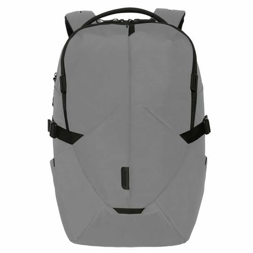 Targus Terra EcoSmart 40,6 cm (16") Rugzak Grijs - Image 1