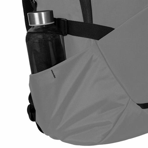 Targus Terra EcoSmart 40,6 cm (16") Rugzak Grijs - Image 2