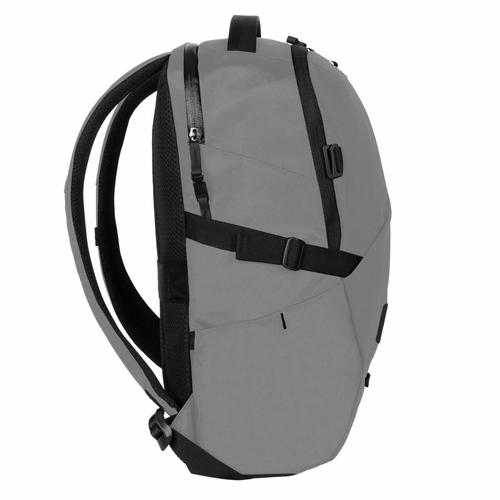 Targus Terra EcoSmart 40,6 cm (16") Rugzak Grijs - Image 5
