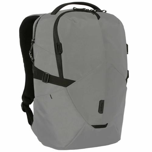 Targus Terra EcoSmart 40,6 cm (16") Rugzak Grijs - Image 7