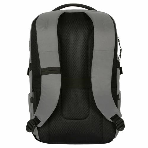 Targus Terra EcoSmart 40,6 cm (16") Rugzak Grijs - Image 8