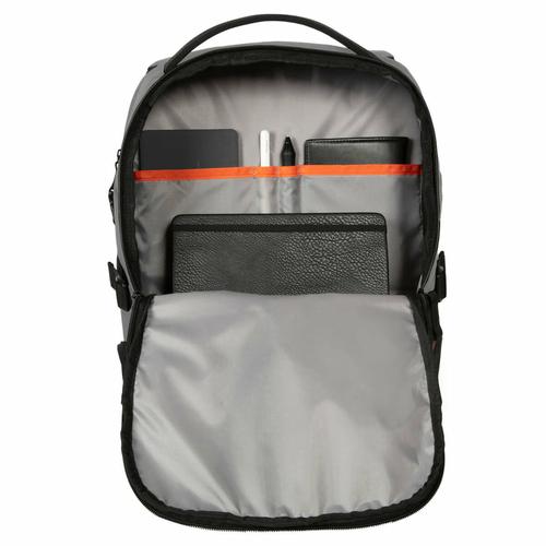 Targus Terra EcoSmart 40,6 cm (16") Rugzak Grijs - Image 9