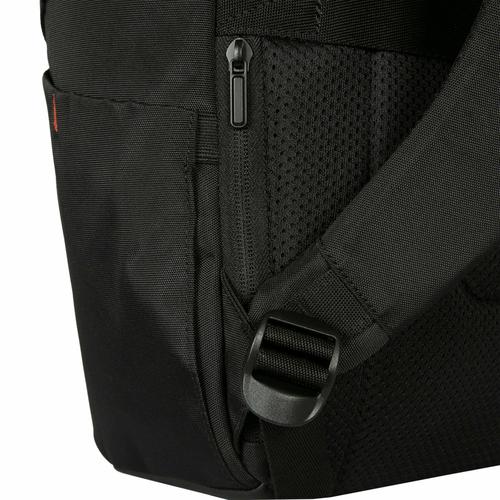Targus Terra EcoSmart 40,6 cm (16") Rugzak Zwart - Image 10