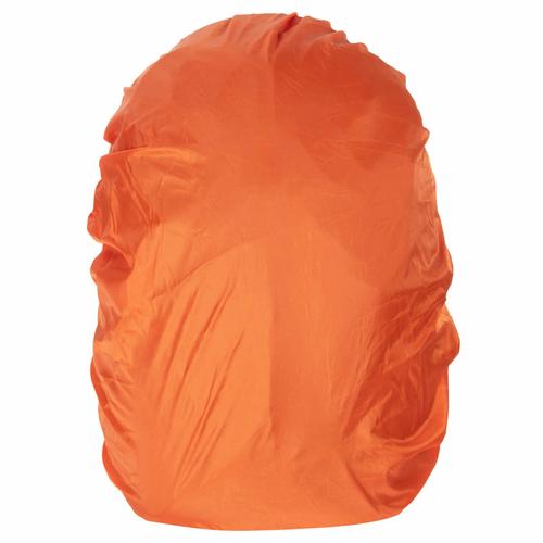 Targus Terra EcoSmart 40,6 cm (16") Rugzak Zwart - Image 5