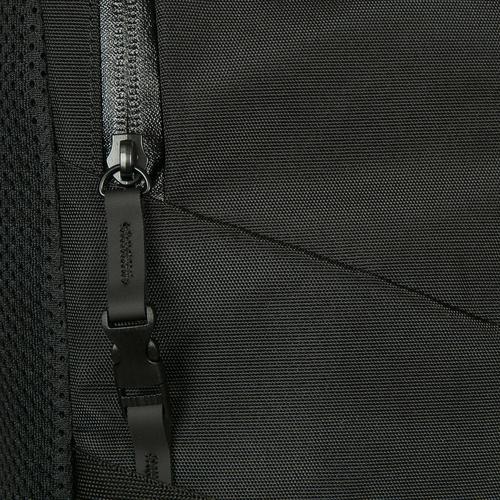 Targus Terra EcoSmart 40,6 cm (16") Rugzak Zwart - Image 9