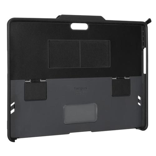 Targus THD918GL tabletbehuizing 25,4 cm (10") Hoes Zwart - Image 10