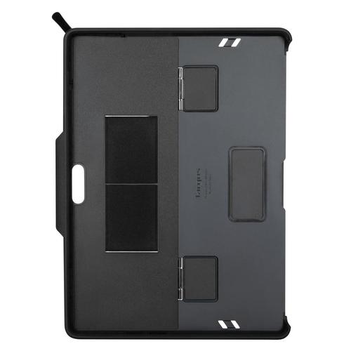 Targus THD918GL tabletbehuizing 25,4 cm (10") Hoes Zwart - Image 3