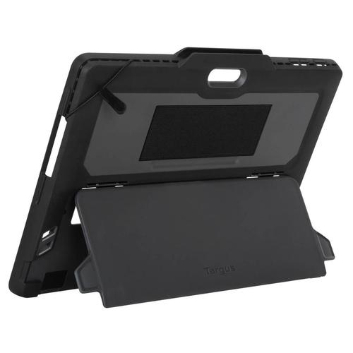 Targus THD918GL tabletbehuizing 25,4 cm (10") Hoes Zwart - Image 4