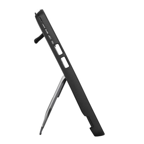 Targus THD918GL tabletbehuizing 25,4 cm (10") Hoes Zwart - Image 5