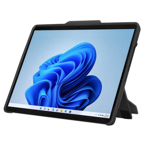 Targus THD918GL tabletbehuizing 25,4 cm (10") Hoes Zwart - Image 6