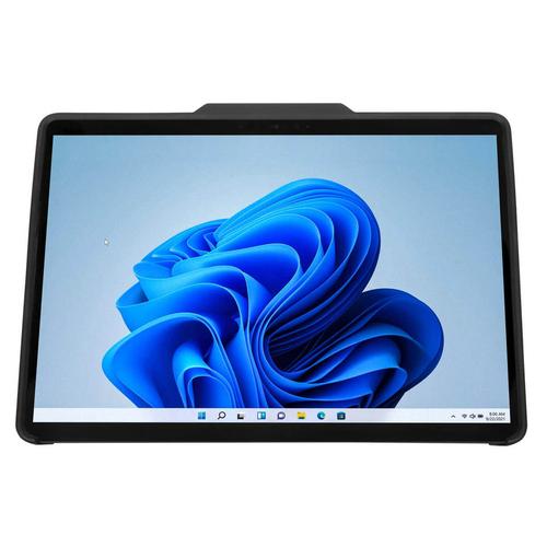 Targus THD918GL tabletbehuizing 25,4 cm (10") Hoes Zwart - Image 7