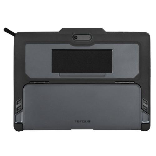 Targus THD918GL tabletbehuizing 25,4 cm (10") Hoes Zwart - Image 8