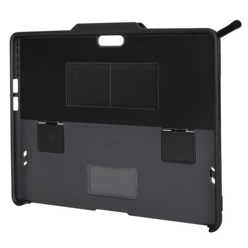Targus THD918GL tabletbehuizing 25,4 cm (10") Hoes Zwart - Image 9