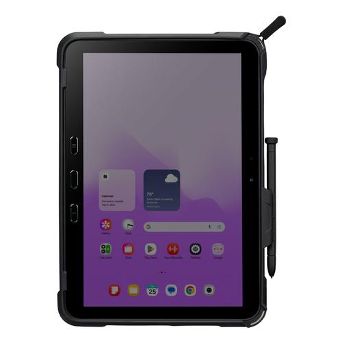 Targus THD975GLZ tabletbehuizing 25,6 cm (10.1") Hoes Zwart - Image 1