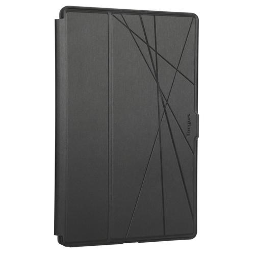Targus THZ919GL tabletbehuizing 26,7 cm (10.5") Hoes Zwart - Image 10