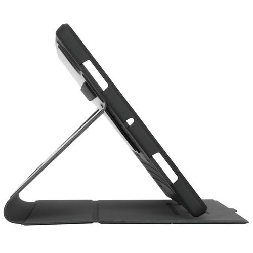 Targus THZ919GL tabletbehuizing 26,7 cm (10.5") Hoes Zwart - Image 2