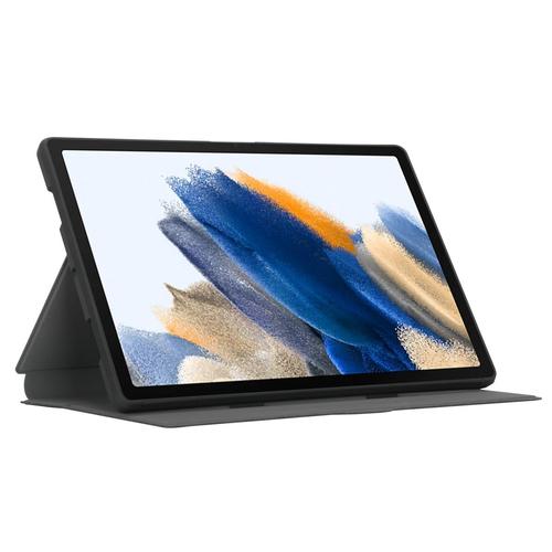Targus THZ919GL tabletbehuizing 26,7 cm (10.5") Hoes Zwart - Image 3