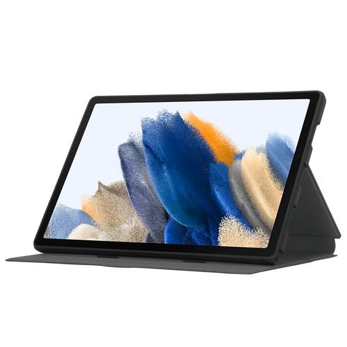 Targus THZ919GL tabletbehuizing 26,7 cm (10.5") Hoes Zwart - Image 4