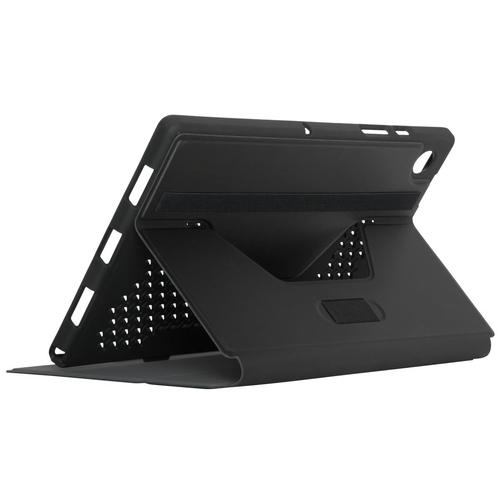 Targus THZ919GL tabletbehuizing 26,7 cm (10.5") Hoes Zwart - Image 5