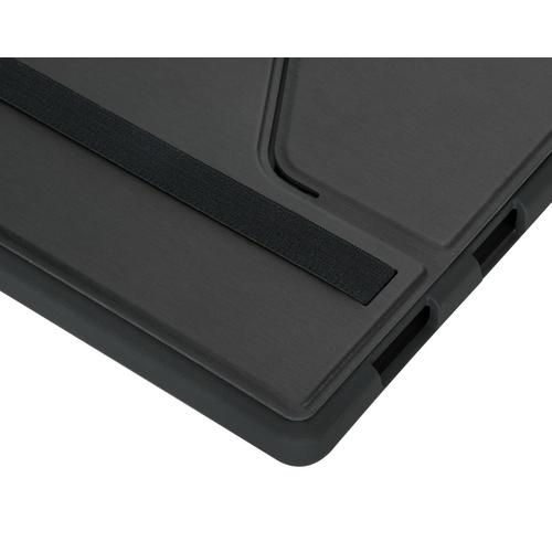 Targus THZ919GL tabletbehuizing 26,7 cm (10.5") Hoes Zwart - Image 7