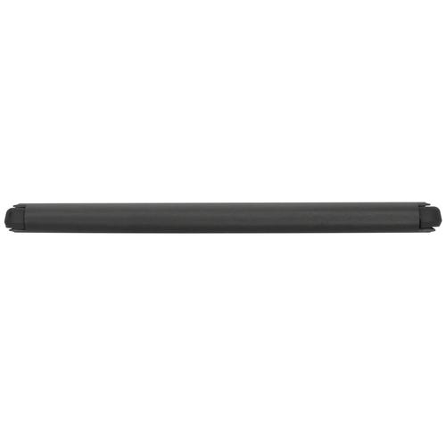 Targus THZ919GL tabletbehuizing 26,7 cm (10.5") Hoes Zwart - Image 9