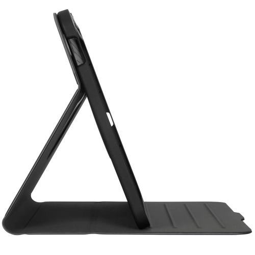 Targus VersaVu 27,7 cm (10.9") Folioblad Zwart - Image 10