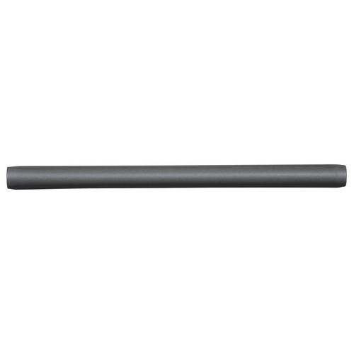 Targus VersaVu 27,7 cm (10.9") Folioblad Zwart - Image 2